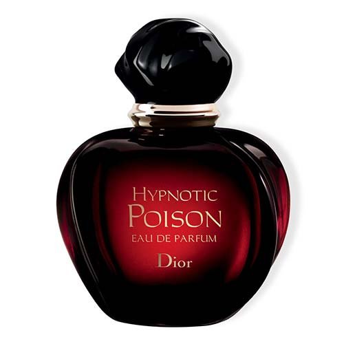 Dior Hypnotic Poison - Eau de parfum 3348900378551 Dior Hypnotic Poison - Eau de parfum 3348900378551